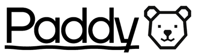 Paddy